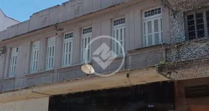 Loja Comercial Bem localizada no Centro de  Santos codigo: 118230