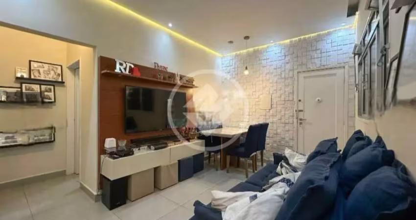 Apartamento à Venda no Boqueirão codigo: 118207