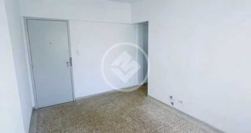 Seu Aconchego Estratégico no Coração do Gonzaguinha, a um Passo do Mar! codigo: 118397