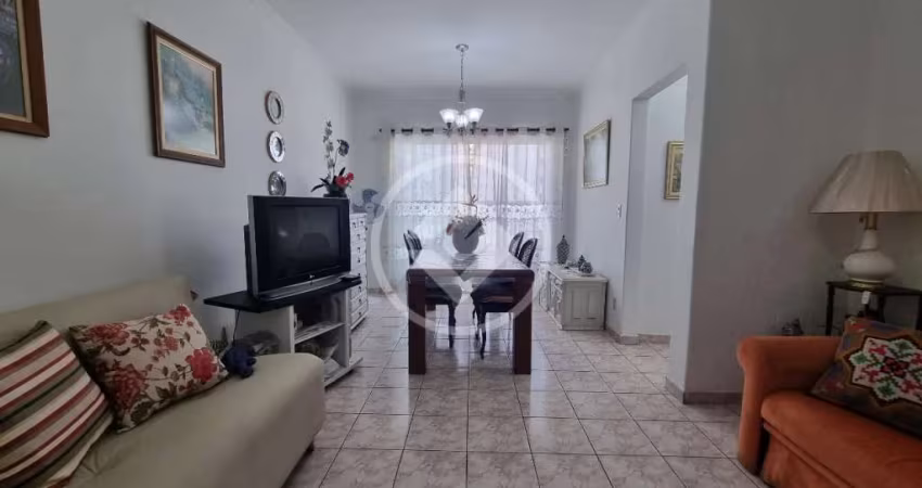 Lindo apartamento a 1 Quadra da praia no Itararé codigo: 118392