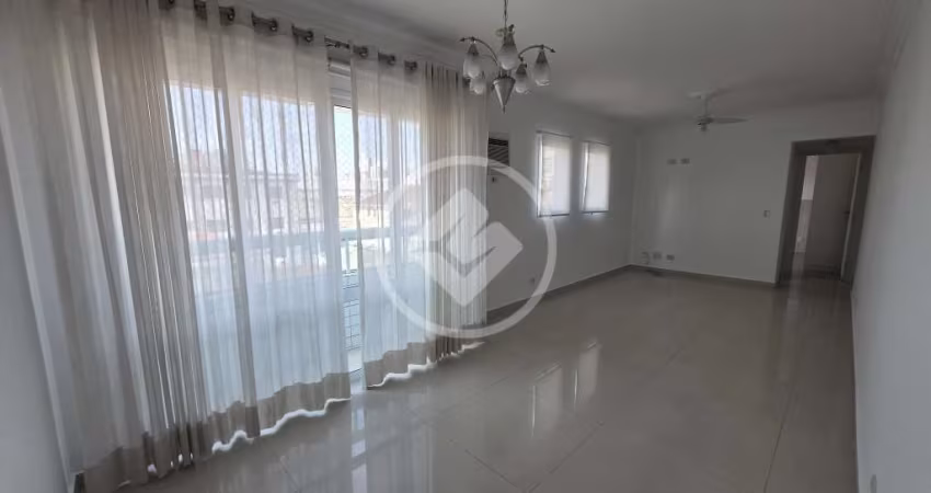 3 Dormitórios com suíte e 2 vagas de garagem demarcada codigo: 118497