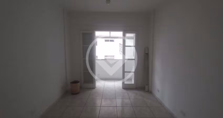 1 Quadra da praia na Ponta da praia codigo: 118391