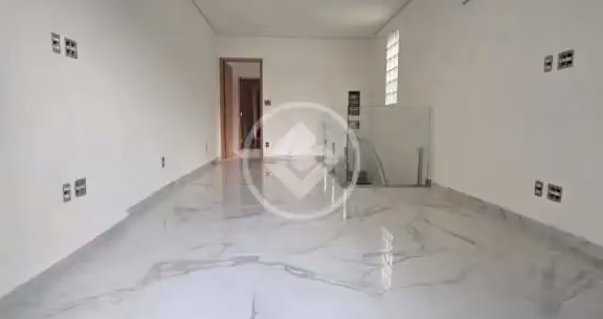 Casa sobreposta alta codigo: 118799