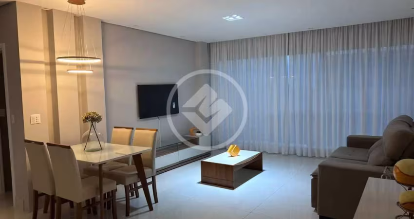 Lindo Apartamento para Locação - Praiamar Residence codigo: 122823