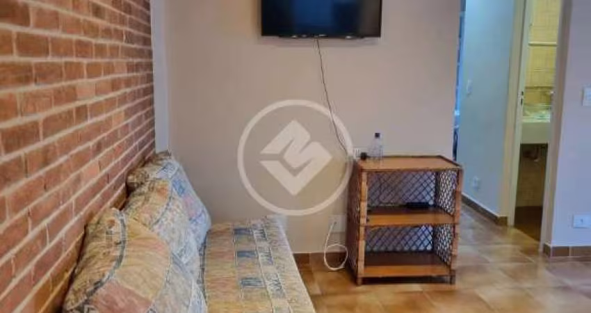 Apartamento Charmoso no Guaruja . codigo: 123590