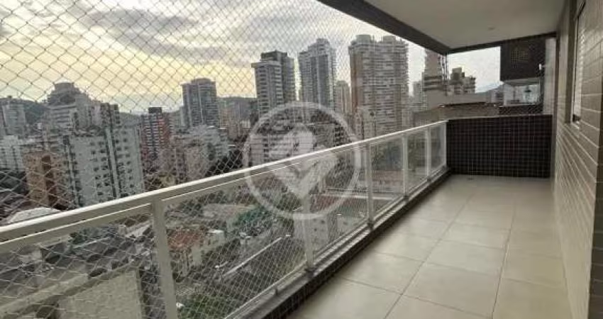 Apartamento Para Venda ou Locação no Coração do Gonzaga codigo: 123966