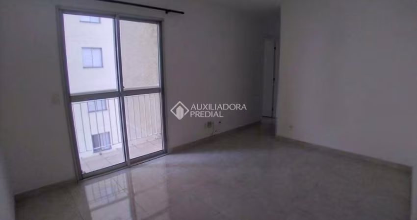Apartamento com 3 quartos à venda na Avenida Dom Jaime de Barros Câmara, 945, Planalto, São Bernardo do Campo