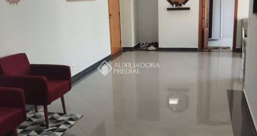 Apartamento com 3 quartos à venda na Rua Wenceslau Brás, 89, Centro, São Bernardo do Campo