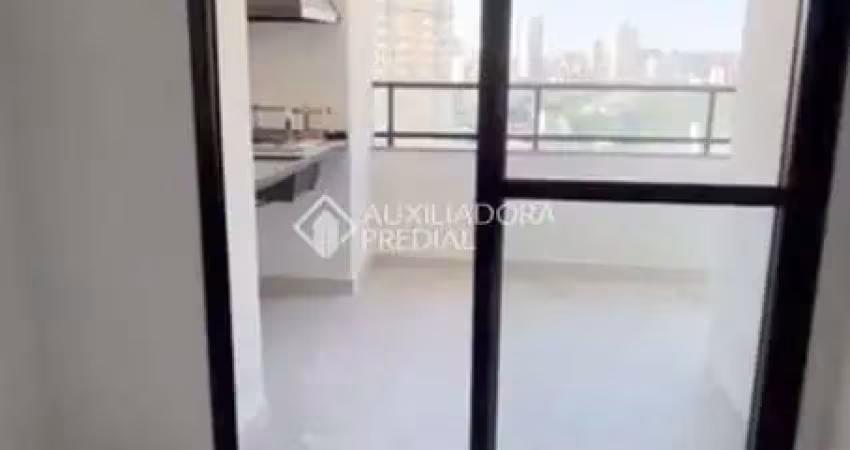 Apartamento com 3 quartos à venda na Rua Marechal Deodoro, 81, Centro, São Bernardo do Campo