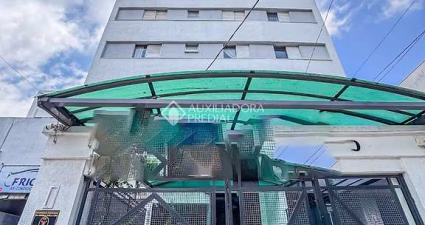 Sala comercial à venda na Avenida Senador Vergueiro, 3290, Anchieta, São Bernardo do Campo
