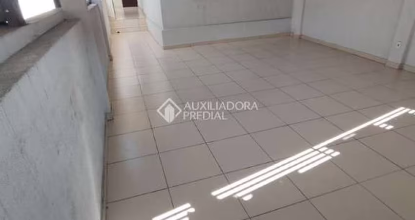 Casa com 3 quartos à venda na Rua Argia, 715, Assunção, São Bernardo do Campo