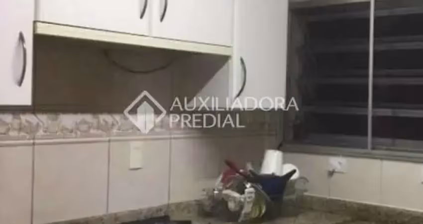 Casa em condomínio fechado com 3 quartos à venda na Rua Atlântica, 632, Jardim do Mar, São Bernardo do Campo