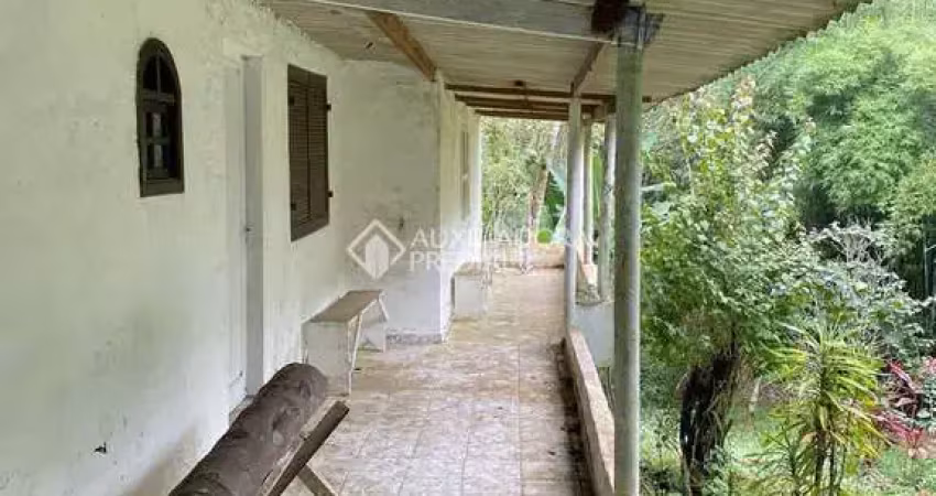 Fazenda à venda na Rio Sorocaba, 618, Tatetos, São Bernardo do Campo