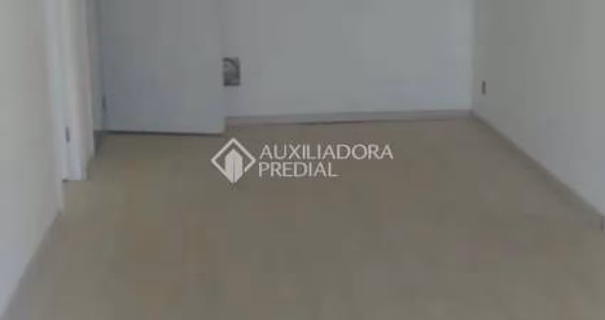 Apartamento com 3 quartos à venda na Rua Engenheiro Osvaldo Andreani, 767, Vila Rio Branco, São Paulo