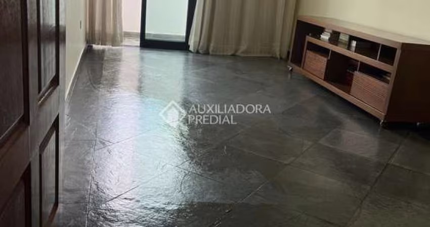 Apartamento com 2 quartos à venda na Rua João Cavinato, 272, Centro, São Bernardo do Campo