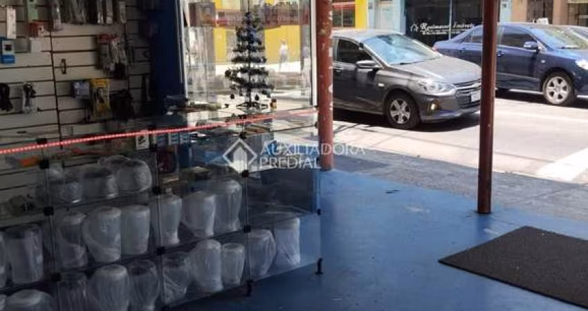 Sala comercial à venda na Rua Ernesta Pelosini, 69, Nova Petrópolis, São Bernardo do Campo