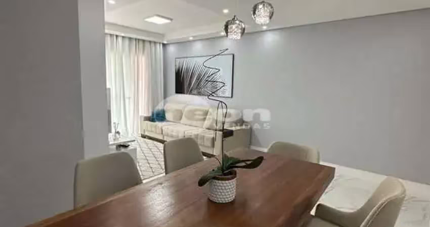 Apartamento com 3 quartos à venda na NAPOLEAO LAUREANO, 74, Centro, São Bernardo do Campo