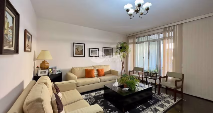 Casa em condomínio fechado com 3 quartos à venda na Avenida Ceci, 1533, Planalto Paulista, São Paulo