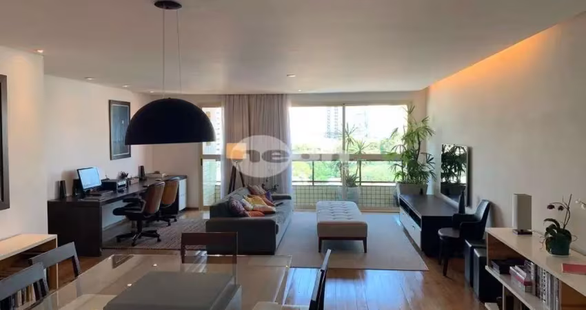 Apartamento com 2 quartos à venda na Avenida Imperatriz Leopoldina, 472, Nova Petrópolis, São Bernardo do Campo