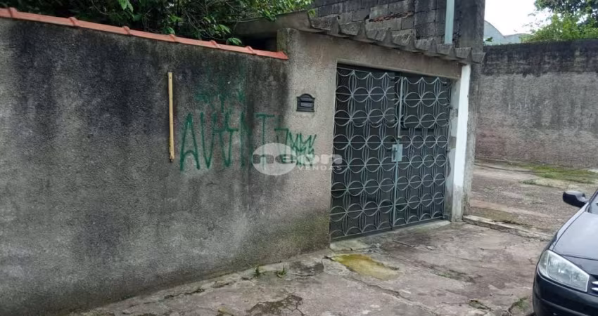 Casa em condomínio fechado com 3 quartos à venda na Rua Oreste Romano, 174, Assunção, São Bernardo do Campo