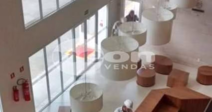 Sala comercial à venda na Rua Frei Gaspar, 941, Centro, São Bernardo do Campo