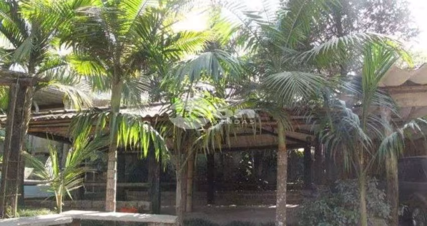 Terreno em condomínio fechado à venda na Avenida Domingos Potomati, 102, Batistini, São Bernardo do Campo