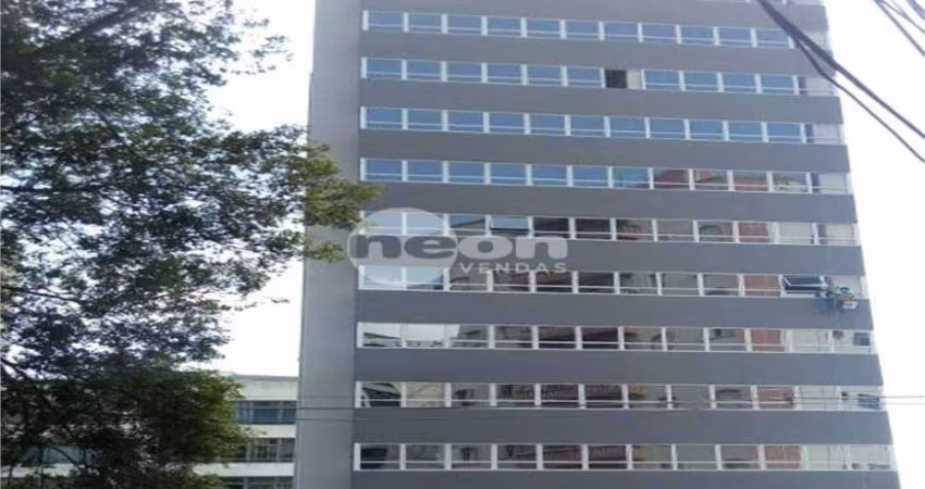 Prédio à venda na Alameda Glória, 340, Centro, São Bernardo do Campo