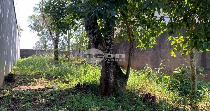 Terreno em condomínio fechado à venda na Rua Daphnis, 132, Rio Grande, São Bernardo do Campo