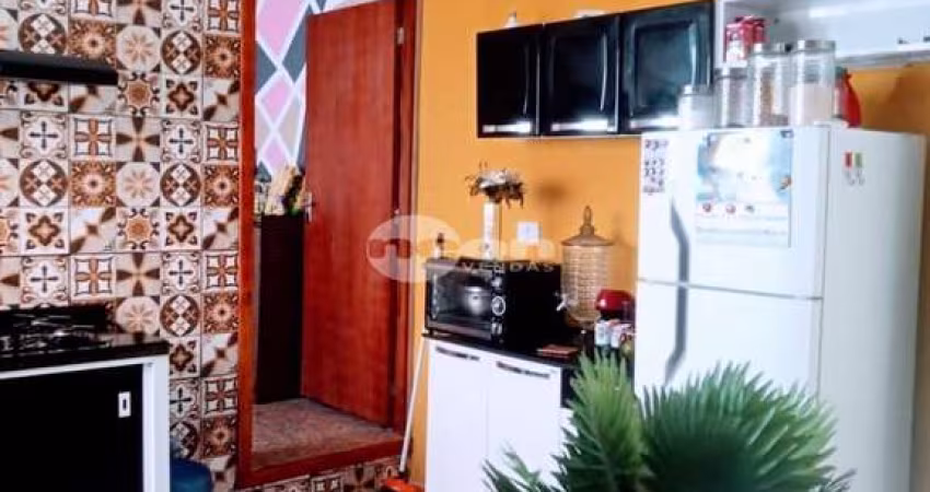 Casa em condomínio fechado com 3 quartos à venda na Rua Heitor Penteado, 358, Jardim Aclimação, Santo André