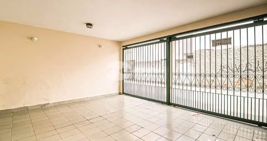 Casa em condomínio fechado com 4 quartos à venda na Rua Santana, 169, Paulicéia, São Bernardo do Campo