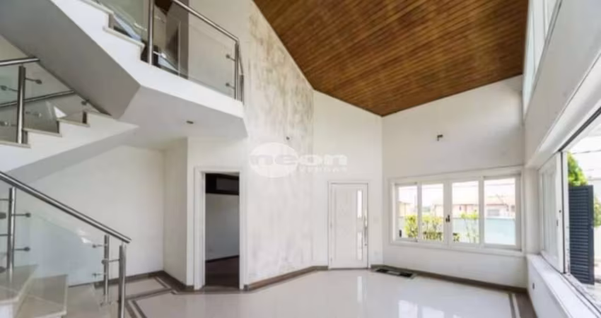Casa com 3 quartos à venda na Avenida José Odorizzi, 2280, Assunção, São Bernardo do Campo