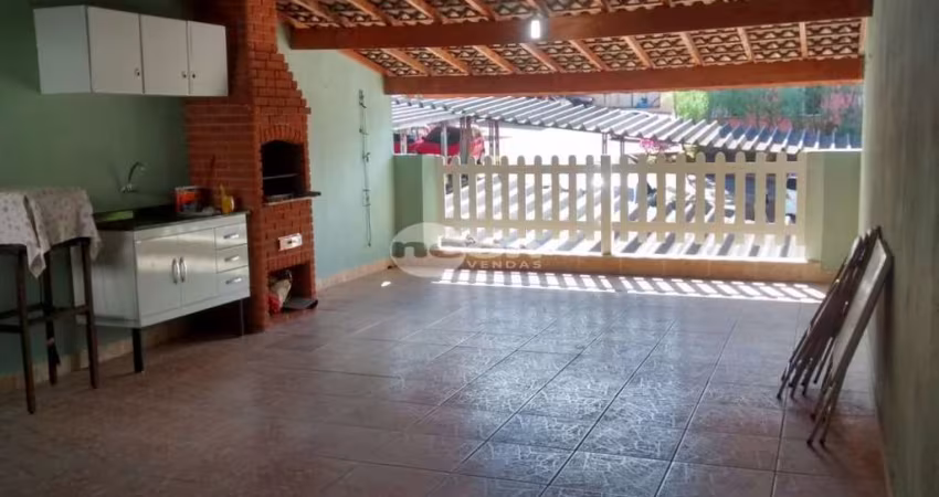 Casa em condomínio fechado com 4 quartos à venda na Rua das Dálias, 163, Assunção, São Bernardo do Campo