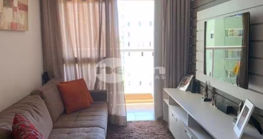 Apartamento com 2 quartos à venda na Rua Gonzaga Franco, 320, Vila Guiomar, Santo André