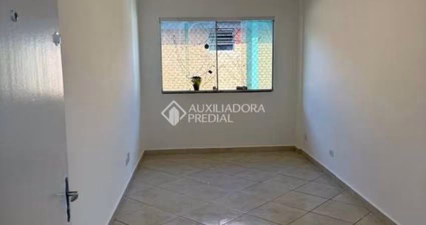 Apartamento com 2 quartos à venda na Rua Cásper Líbero, 1584, Paulicéia, São Bernardo do Campo