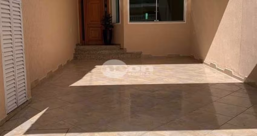 Casa em condomínio fechado com 4 quartos à venda na Rua Luiz Ferreira da Silva, 823, Anchieta, São Bernardo do Campo