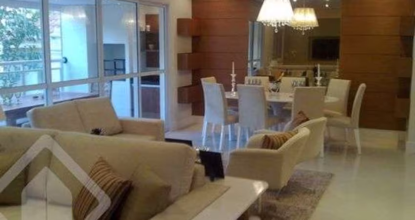 Apartamento com 2 quartos à venda na Rua Dona Júlia Cézar Ferreira, 330, Baeta Neves, São Bernardo do Campo