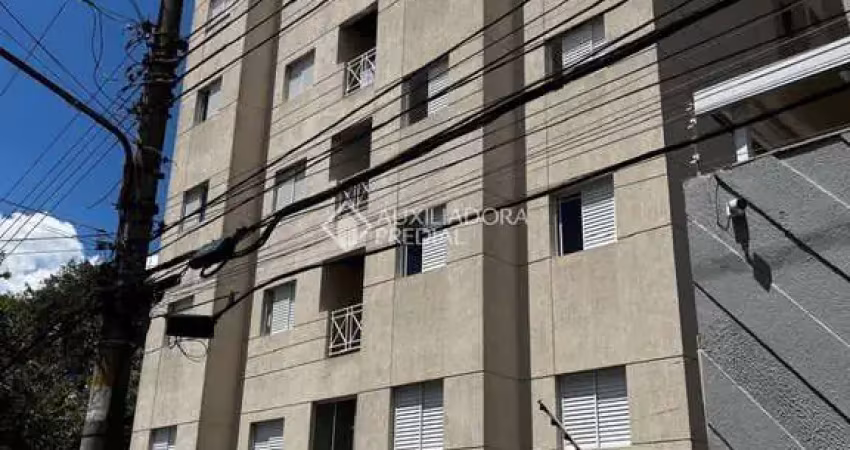 Cobertura com 2 quartos à venda na Rua Gonçalves Dias, 460, Centro, São Bernardo do Campo