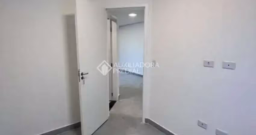 Cobertura com 2 quartos à venda na Rua Araçatuba, 324, Santa Maria, Santo André