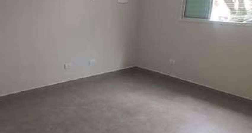 Casa com 2 quartos à venda na Avenida Doutor Carlos de Campos, 50, Rudge Ramos, São Bernardo do Campo