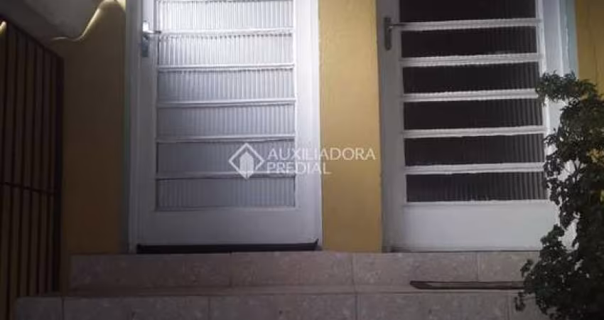 Apartamento com 2 quartos à venda na Rua Doutor Antônio Jorge Franco, 262, Assunção, São Bernardo do Campo