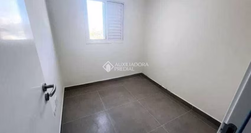 Cobertura com 2 quartos à venda na Rua Santarém, 151, Vila Floresta, Santo André