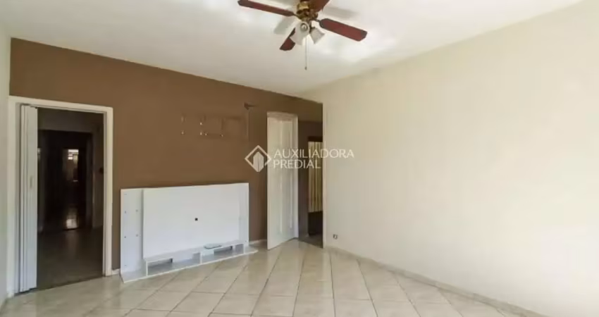 Casa com 2 quartos à venda na Padre Manuel da Natividade Marques, 150, Assunção, São Bernardo do Campo