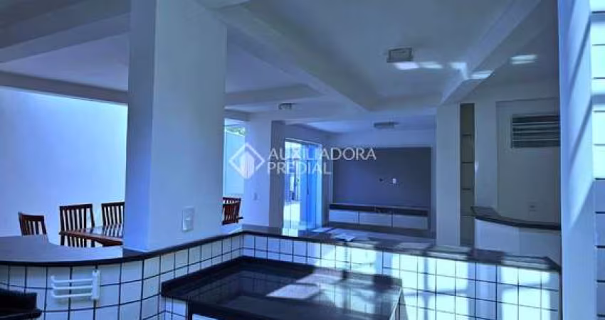Casa com 6 quartos à venda na Rua José Lobo, 230, Jardim Maria Adelaide, São Bernardo do Campo