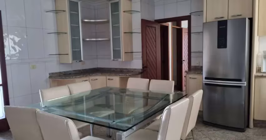 Apartamento com 3 quartos à venda na Rua Continental, 1021, Jardim do Mar, São Bernardo do Campo