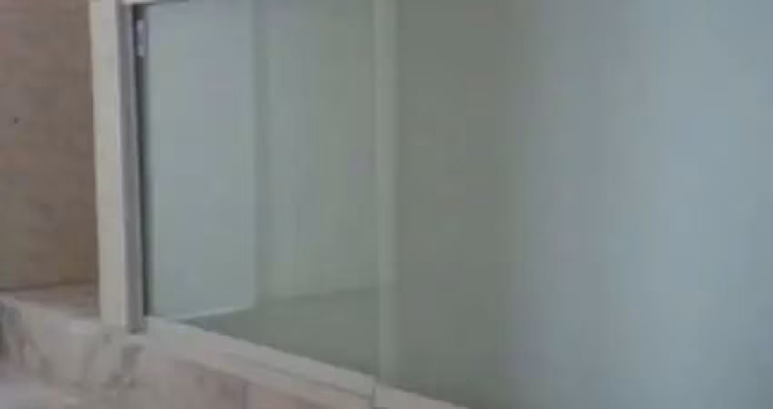 Apartamento com 2 quartos à venda na Avenida Miguel Estefno, 1973, Saúde, São Paulo