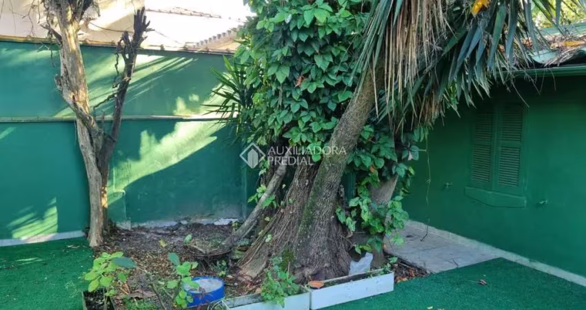 Casa com 4 quartos à venda na Rua Tasman, 92, Jardim do Mar, São Bernardo do Campo