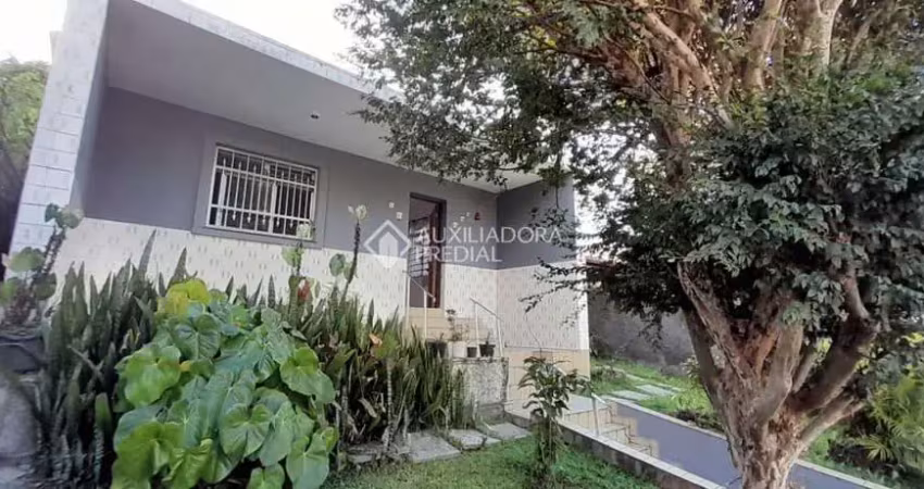 Casa com 2 quartos à venda na Rua Coimbra, 438, Centro, Diadema