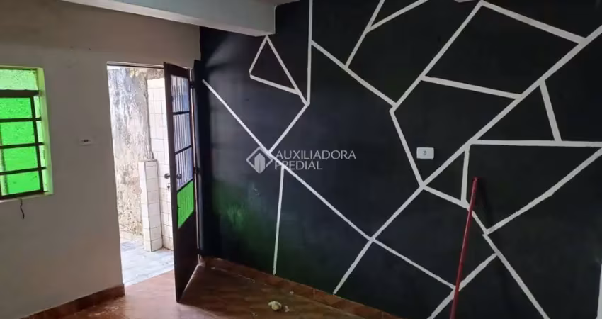 Casa com 3 quartos à venda na Maria Nakano, 119, Cooperativa, São Bernardo do Campo