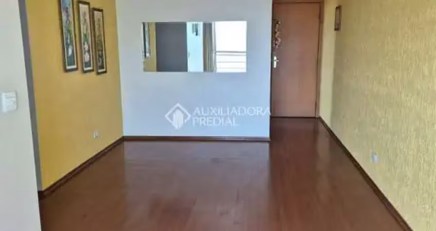 Apartamento com 3 quartos à venda na Rua Gonçalves Dias, 355, Centro, São Bernardo do Campo