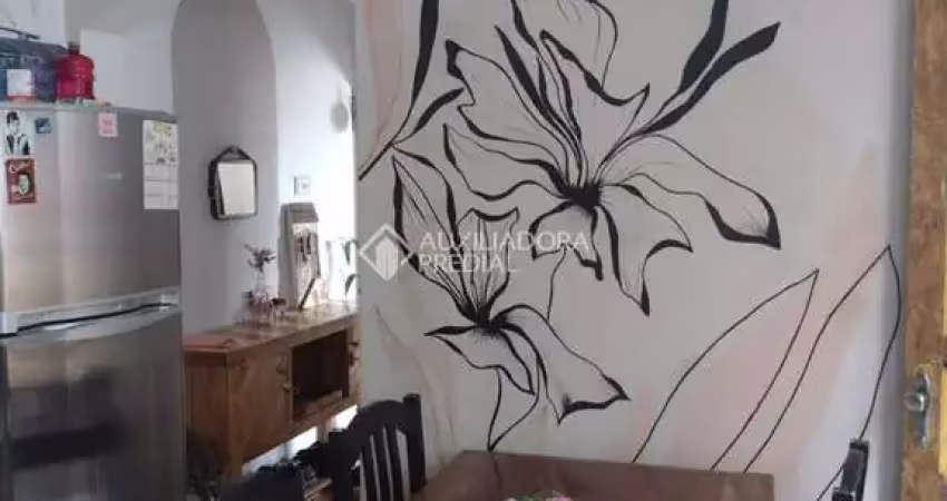 Casa com 3 quartos à venda na Portugal, 314, Taboão, Diadema
